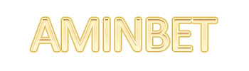 Logo AMINBET